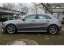 Mercedes-Benz A 220 A 220 d AMG Line