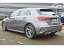 Mercedes-Benz A 220 A 220 d AMG Line