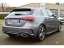 Mercedes-Benz A 220 A 220 d AMG Line