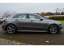 Mercedes-Benz A 220 A 220 d AMG Line