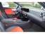 Mercedes-Benz A 220 A 220 d AMG Line