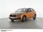 Skoda Fabia Tour TSI LED SHZ SmartLink Bluetooth