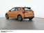 Skoda Fabia Tour TSI LED SHZ SmartLink Bluetooth