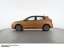 Skoda Fabia Tour TSI LED SHZ SmartLink Bluetooth