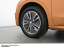 Skoda Fabia Tour TSI LED SHZ SmartLink Bluetooth