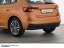 Skoda Fabia Tour TSI LED SHZ SmartLink Bluetooth