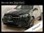 Mercedes-Benz GLE 300 4MATIC GLE 300 d