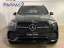 Mercedes-Benz GLE 300 4MATIC GLE 300 d