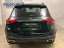 Mercedes-Benz GLE 300 4MATIC GLE 300 d