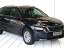 Skoda Kamiq / LED / Tempomat / dig. Tacho / Isofix