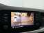 Skoda Kamiq / LED / Tempomat / dig. Tacho / Isofix