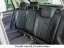 Skoda Kamiq / LED / Tempomat / dig. Tacho / Isofix