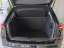 Skoda Kamiq / LED / Tempomat / dig. Tacho / Isofix