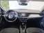 Skoda Kamiq / LED / Tempomat / dig. Tacho / Isofix