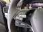 Skoda Kamiq / LED / Tempomat / dig. Tacho / Isofix