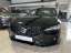 Volvo S60 AWD Dark Ultimate