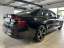 Volvo S60 AWD Dark Ultimate