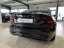 Volvo S60 AWD Dark Ultimate