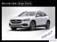 Mercedes-Benz GLA 250 GLA 250 e