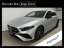 Mercedes-Benz A 180 AMG Line Hatchback Premium