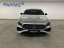 Mercedes-Benz A 180 AMG Line Hatchback Premium