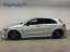 Mercedes-Benz A 180 AMG Line Hatchback Premium