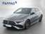 Mercedes-Benz A 180 A 180 d AMG Line Hatchback