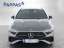 Mercedes-Benz A 180 A 180 d AMG Line Hatchback