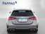 Mercedes-Benz A 180 A 180 d AMG Line Hatchback