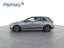 Mercedes-Benz A 180 A 180 d AMG Line Hatchback