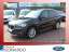 BMW X1 Advantage pakket sDrive18i