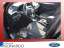 BMW X1 Advantage pakket sDrive18i