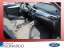 BMW X1 Advantage pakket sDrive18i