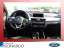 BMW X1 Advantage pakket sDrive18i