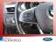 BMW X1 Advantage pakket sDrive18i