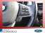 BMW X1 Advantage pakket sDrive18i