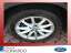 BMW X1 Advantage pakket sDrive18i