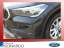 BMW X1 Advantage pakket sDrive18i