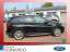 BMW X1 Advantage pakket sDrive18i