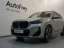 BMW X1 xDrive20d