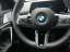 BMW X1 xDrive20d