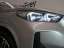 BMW X1 xDrive20d