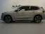 BMW X1 xDrive20d