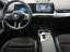 BMW X1 xDrive20d