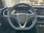 Opel Grandland X 1.2 Turbo Enjoy Turbo