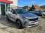 Opel Grandland X 1.2 Turbo Enjoy Turbo