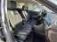 Opel Grandland X 1.2 Turbo Enjoy Turbo