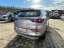 Opel Grandland X 1.2 Turbo Enjoy Turbo