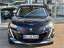 Peugeot 2008 Allure Pack BlueHDi EAT8