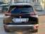 Peugeot 2008 Allure Pack BlueHDi EAT8